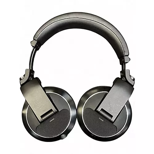 Used Pioneer DJ HDJ-X7 DJ Headphones