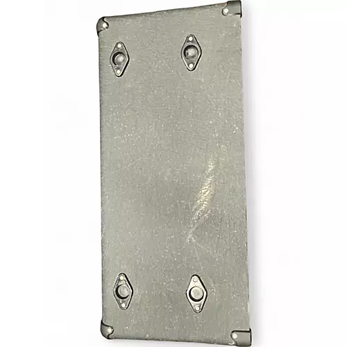 Used Marshall AVT 412 Guitar Cabinet