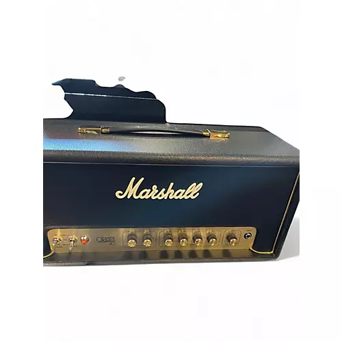 Used Marshall Origin 20C Tube Guitar Combo Amp