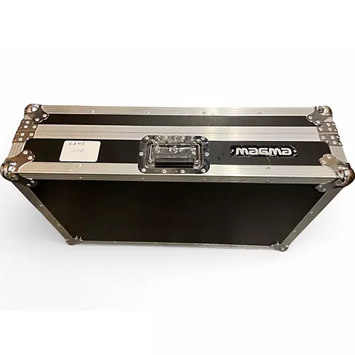 Used RANE ONE DJ Controller