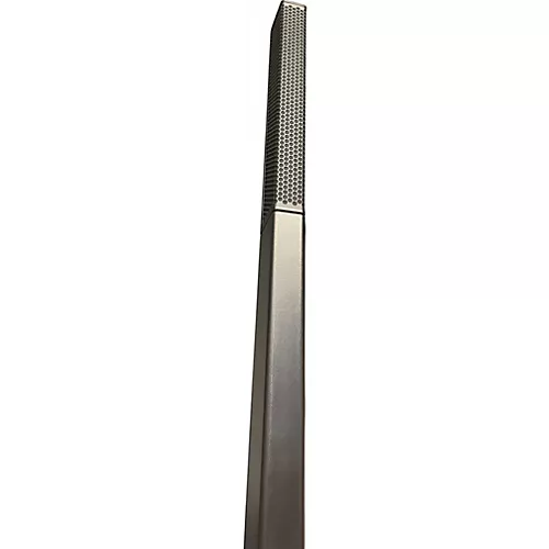 Used Yamaha Stagepass 1k Powered Speaker