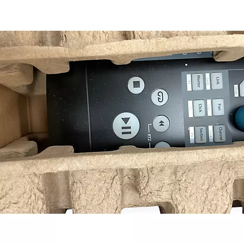 Used PreSonus Faderport