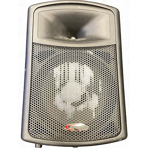 Used Harbinger APS15 Powered Speaker