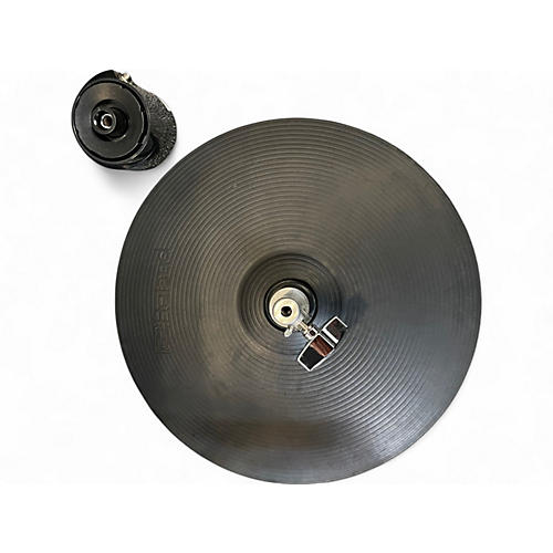 Used Roland VH-10 Trigger Pad