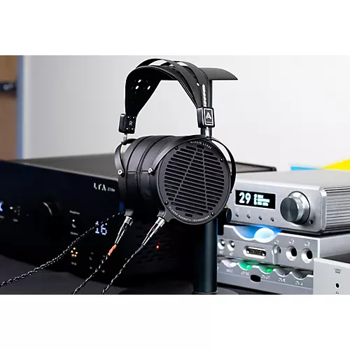 Audeze LCD-2 Classic Black