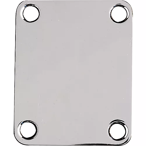 Fender Replacement Vintage Neck Plate