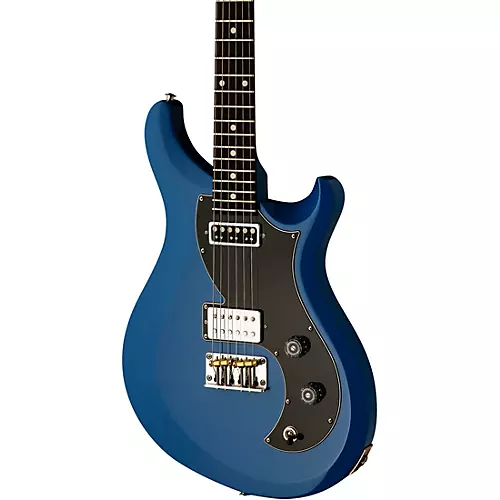 PRS S2 VELA Electric Guitar Mahi Blue