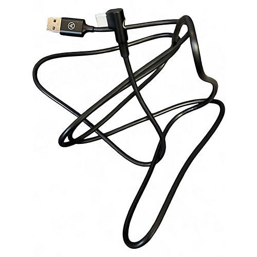 Used Arturia Keylab Essential 49 MK3 MIDI Controller