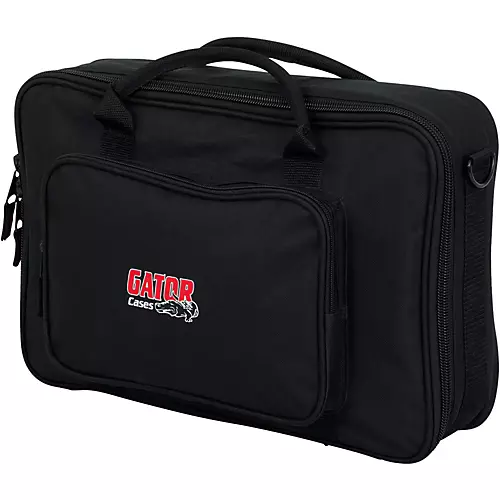 Gator Micro Key/Controller Bag