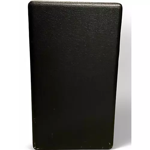 Used PRS SK112-CV3 Guitar Cabinet