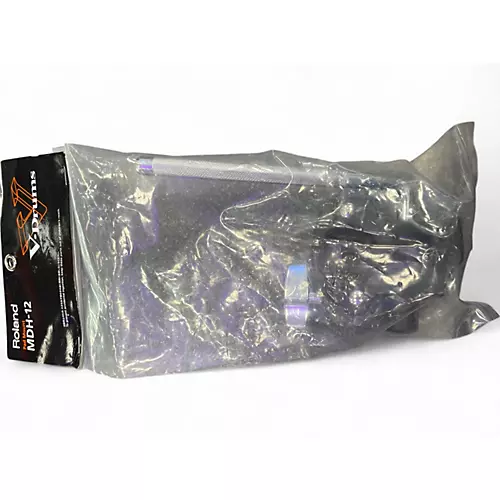 Used Roland MDH-12 Drum Clamp