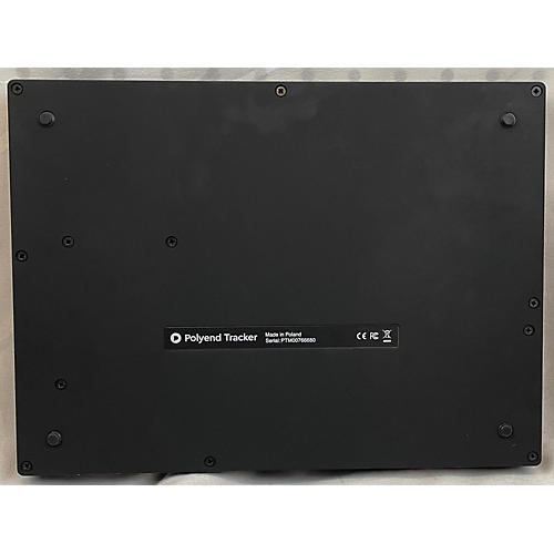 Used POLYEND TRACKER Production Controller