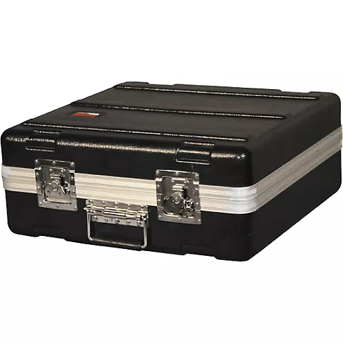 Gator G-MIX ATA Mixer or Equipment Case 18 x 17 in.