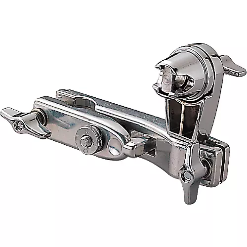 TAMA Universal Clamp
