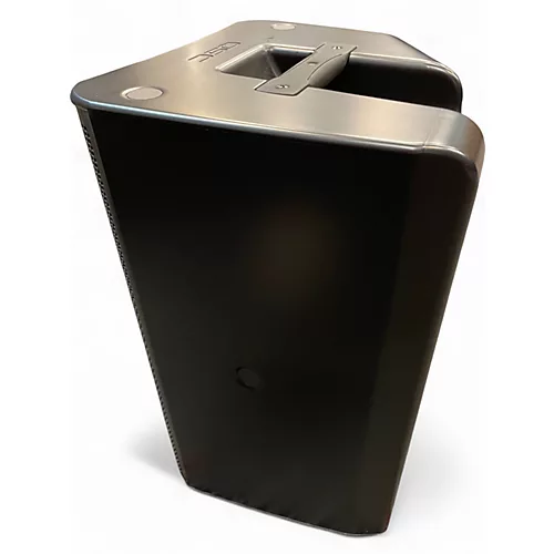 Used QSC K10.2 Powered Speaker