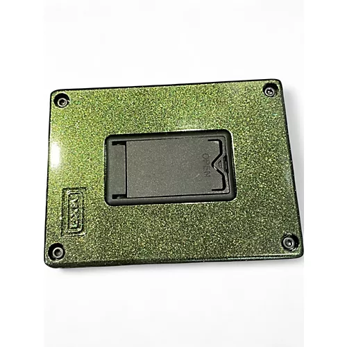 Used MXR Carbon Copy Deluxe Effect Pedal