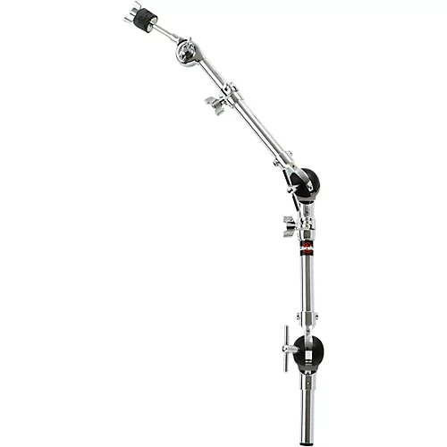 Gibraltar Ultra Adjust Boom Arm