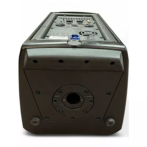 Used QSC K8 Powered Speaker