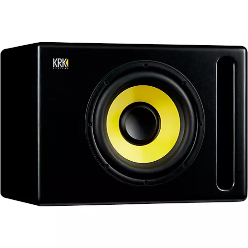 KRK S10.4 10