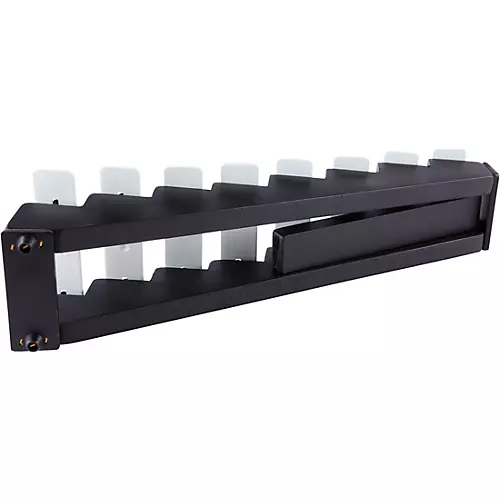 Trophy 8-Note (C1-C2) Step Bell Set