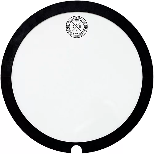 Big Fat Snare Drum The Original Big Fat Snare Drum 14