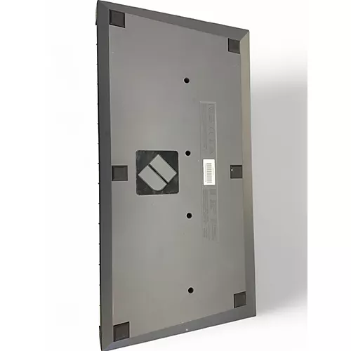 Used Novation FLKEY MINI Portable Keyboard