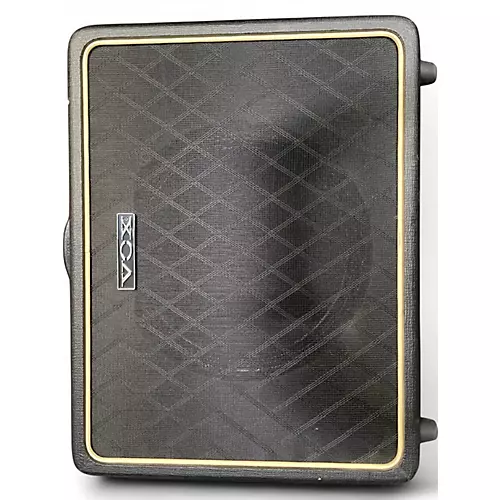 Used VOX V112NT-G2 Guitar Cabinet