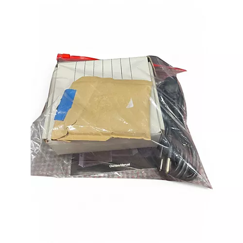 Used Marshall 2266C Vintage Modern 50W 2x12 Tube Guitar Combo Amp