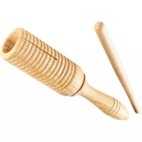 Trophy Tone Block with Mallet