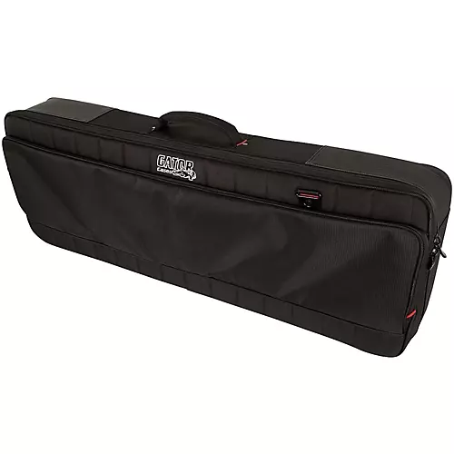 Gator Pro-Go Ultimate Gig Keyboard Bag 76-Note Slim