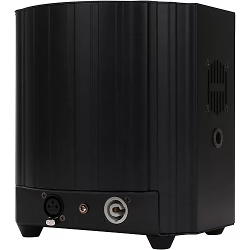 American DJ UV COB Cannon