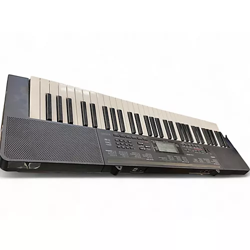 Used Casio CTK3200 61 Key Arranger Keyboard