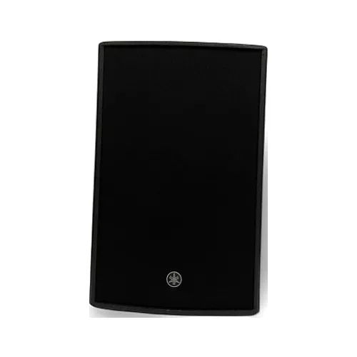 Used Yamaha DZR12 Powered Speaker