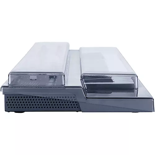 Decksaver Arturia Minifreak Cover