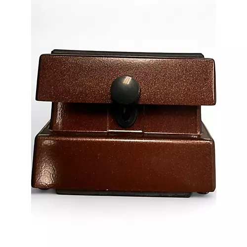 Used BOSS OC5 Effect Pedal