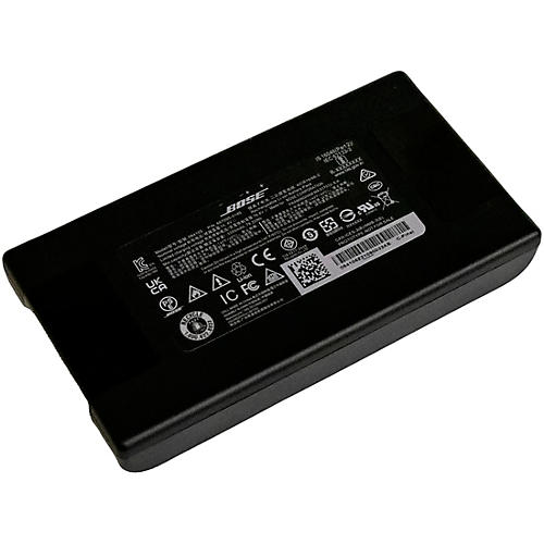 Bose S1 Pro+ Accessory Battery Pack