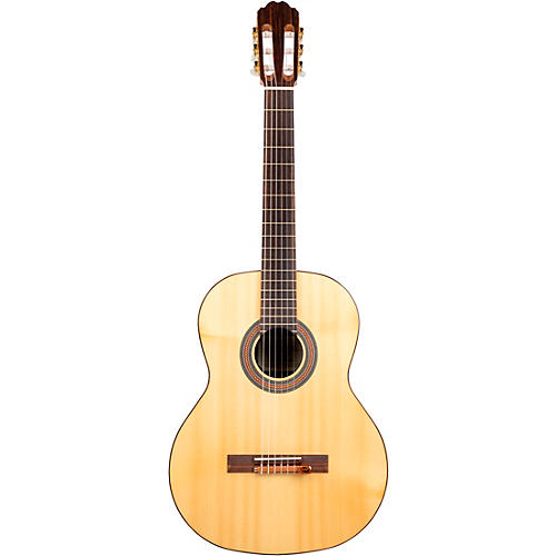 KNA NG-1 Passive Piezo Pickup for Nylon String Guitar