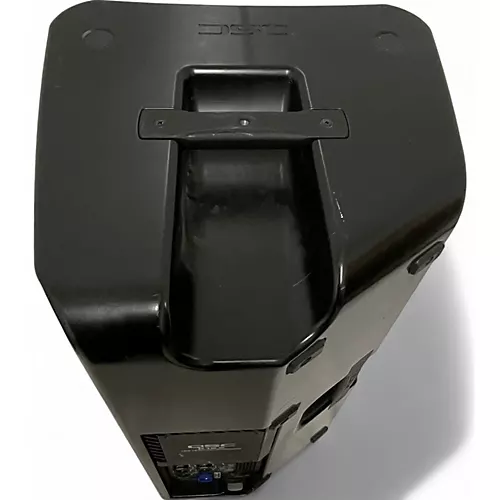 Used QSC K12.2 Powered Speaker