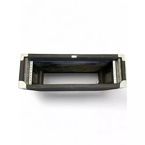 Used Misc 4SP RACK Rackmount Case