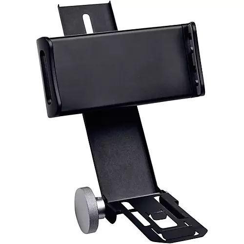 NBO Oneboard Tablet & Phone Holder