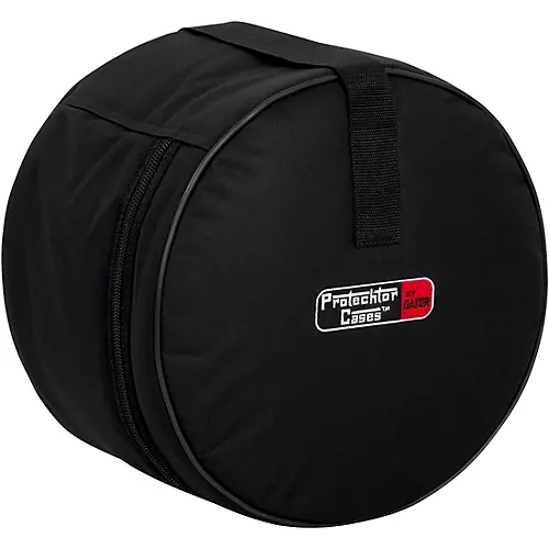 Gator Padded Tom Drum Bag 10 x 9 in.