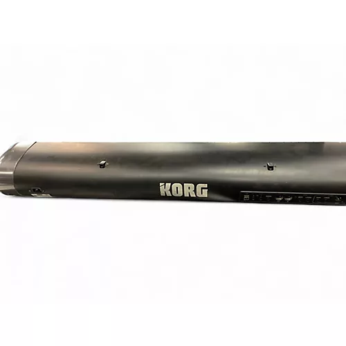 Used KORG SV173 73 Key Stage Piano