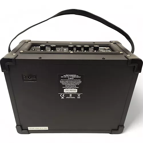 Used Blackstar ID:Core 10 V2 10W Guitar Combo Amp