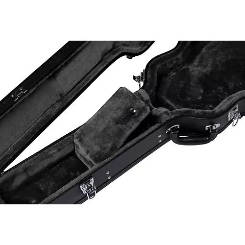 Epiphone Wildkat Hardshell Case