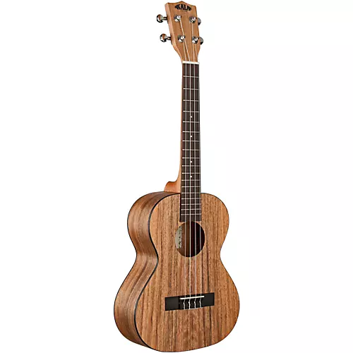 Kala KA-PWT Pacific Walnut Tenor Acoustic Ukulele
