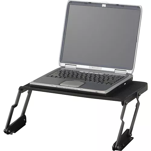 SKB 8-Space A/V Shelf