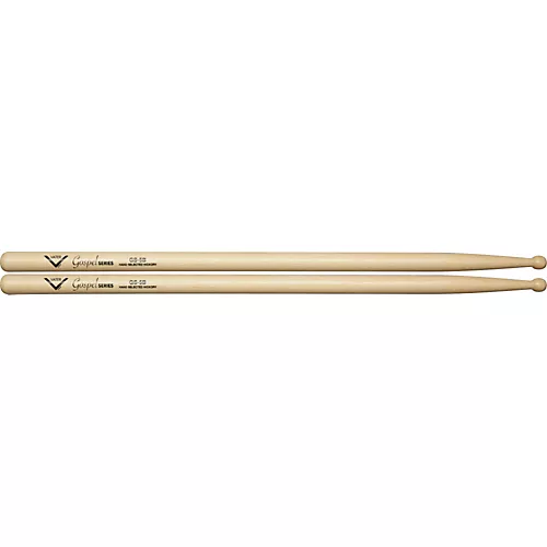 Vater Gospel Series Drum Sticks 5B