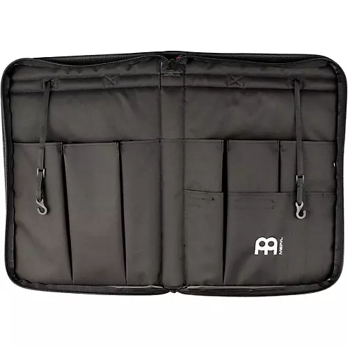 MEINL Stick Sling Bag Black