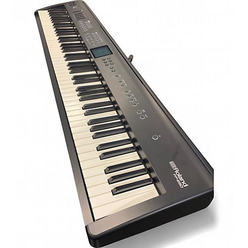 Used Roland FP-E50 Digital Piano