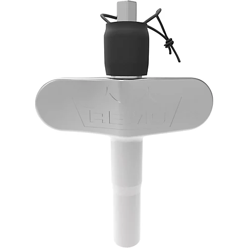 Remo Snare Tune Up Kit